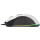 GENESIS Krypton 290 6400DPI podświetlenie RGB Biała NMG-1785 - 1077376 - zdjęcie 9